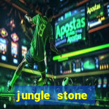 jungle stone reclame aqui